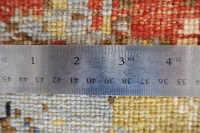 https://image-static-obj.rugsource.com/small/69934_3386761_cc5d0c85.jpeg