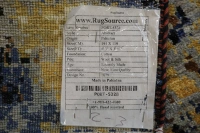 https://image-static-obj.rugsource.com/small/69934_3386762_c691e38a.jpeg