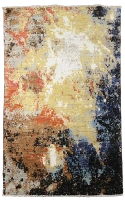 https://image-static-obj.rugsource.com/small/69934_3386888_037aa659.jpeg