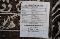 https://image-static-obj.rugsource.com/small/69935_3372636_76fd0178.jpeg