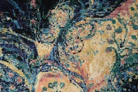 https://image-static-obj.rugsource.com/small/69936_3387186_9c49fe50.jpeg