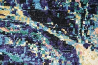 https://image-static-obj.rugsource.com/small/69936_3387188_8e8c1539.jpeg