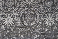 https://image-static-obj.rugsource.com/small/69938_3386768_5ae7e247.jpeg