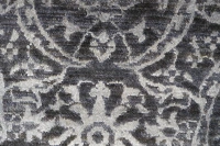 https://image-static-obj.rugsource.com/small/69938_3386770_5620ab72.jpeg