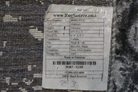 https://image-static-obj.rugsource.com/small/69938_3386777_d9821720.jpeg