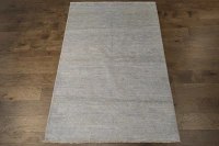 https://image-static-obj.rugsource.com/small/69939_3386784_27c444f8.jpeg
