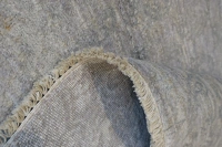 https://image-static-obj.rugsource.com/small/69939_3386801_abd7a9e5.jpeg
