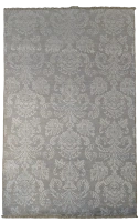 https://image-static-obj.rugsource.com/small/69939_3386967_159e41fd.jpeg