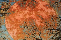 https://image-static-obj.rugsource.com/small/69941_3372897_7404a8e1.jpeg