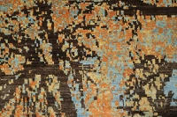 https://image-static-obj.rugsource.com/small/69941_3372899_d7bf72b3.jpeg