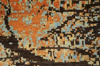https://image-static-obj.rugsource.com/small/69941_3372901_8b80b277.jpeg