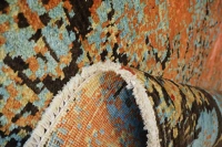 https://image-static-obj.rugsource.com/small/69941_3372906_6624d4ad.jpeg