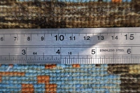 https://image-static-obj.rugsource.com/small/69941_3372909_a2cde037.jpeg