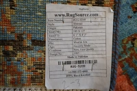 https://image-static-obj.rugsource.com/small/69941_3372911_37dc2373.jpeg