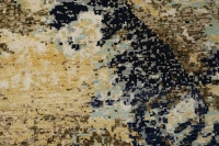 https://image-static-obj.rugsource.com/small/69942_3386812_b48aa3e8.jpeg