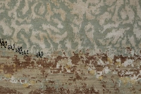 https://image-static-obj.rugsource.com/small/69943_3386829_e365613d.jpeg
