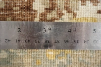 https://image-static-obj.rugsource.com/small/69943_3386839_5f32c13d.jpeg