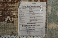 https://image-static-obj.rugsource.com/small/69943_3386840_1edb7244.jpeg