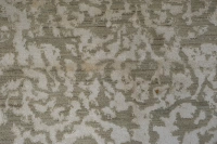 https://image-static-obj.rugsource.com/small/69944_3372920_7adb1340.jpeg