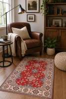https://image-static-obj.rugsource.com/small/69973_3434264_e7e226e0.jpeg