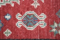 https://image-static-obj.rugsource.com/small/69976_3309392_d9dc2316.jpeg