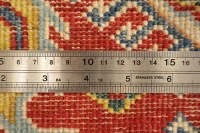 https://image-static-obj.rugsource.com/small/70086_3472157_bea57664.jpeg