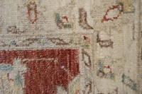 https://image-static-obj.rugsource.com/small/70091_3320507_b2dbcbc5.jpeg