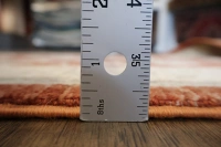 https://image-static-obj.rugsource.com/small/70091_3320509_7df345d8.jpeg