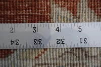 https://image-static-obj.rugsource.com/small/70091_3320512_021d7dea.jpeg
