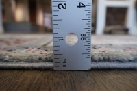 https://image-static-obj.rugsource.com/small/70097_3320657_463a2719.jpeg