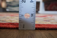 https://image-static-obj.rugsource.com/small/70115_3320524_2e15de87.jpeg