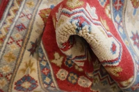 https://image-static-obj.rugsource.com/small/70115_3320526_e3ce6dd9.jpeg