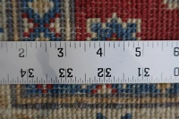 https://image-static-obj.rugsource.com/small/70115_3320527_2ae31da8.jpeg