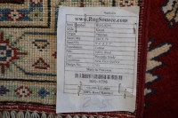 https://image-static-obj.rugsource.com/small/70121_3320676_9736618c.jpeg