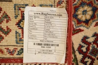 https://image-static-obj.rugsource.com/small/70124_3472198_3357e4b8.jpeg