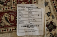https://image-static-obj.rugsource.com/small/70138_3448550_56e3447c.jpeg
