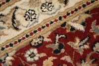 https://image-static-obj.rugsource.com/small/70139_3448562_b746b3d7.jpeg