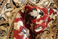 https://image-static-obj.rugsource.com/small/70139_3448567_4f004f1a.jpeg