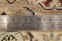 https://image-static-obj.rugsource.com/small/70139_3448568_9ab033d9.jpeg