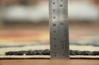 https://image-static-obj.rugsource.com/small/70145_3308242_e7711754.jpeg