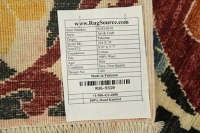 https://image-static-obj.rugsource.com/small/70145_3308246_443904cd.jpeg