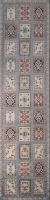 https://image-static-obj.rugsource.com/small/70154_3320529_7064983e.jpeg