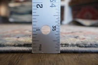 https://image-static-obj.rugsource.com/small/70154_3320539_8eaaa12a.jpeg