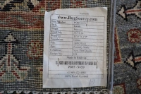 https://image-static-obj.rugsource.com/small/70154_3320543_ac303557.jpeg