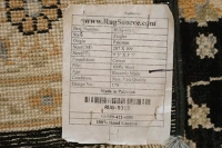 https://image-static-obj.rugsource.com/small/70156_3440382_1f49b307.jpeg