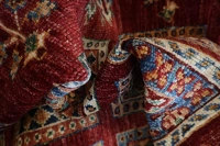 https://image-static-obj.rugsource.com/small/70175_3320556_25e6c40e.jpeg