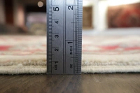 https://image-static-obj.rugsource.com/small/70213_3454283_14480790.jpeg