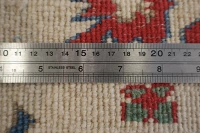 https://image-static-obj.rugsource.com/small/70213_3454286_f4f8aa16.jpeg