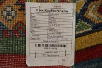 https://image-static-obj.rugsource.com/small/70215_3448587_4e42a9d3.jpeg