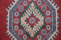 https://image-static-obj.rugsource.com/small/70243_3309251_07ee7162.jpeg